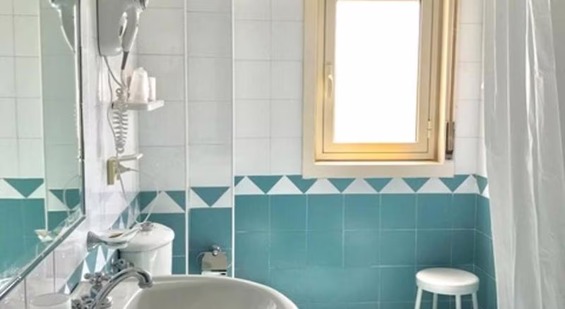 5E86B6717335AE33BA2DB6695442C334