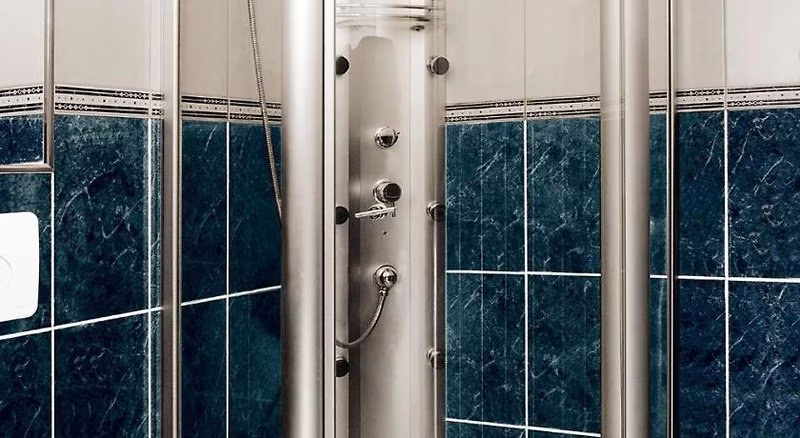 Hotel SleepInn Volkspark - Adults Only