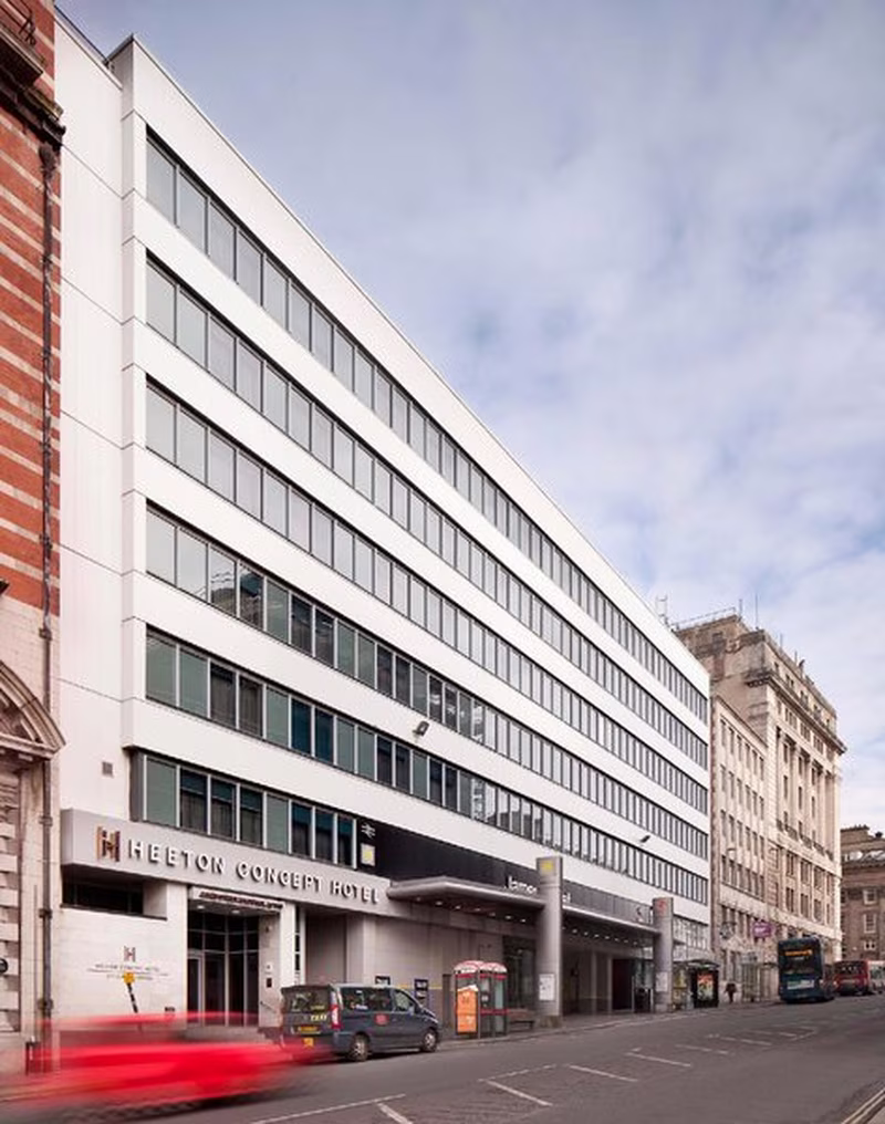 59352B6E1882109482356FD7D6A4244D
