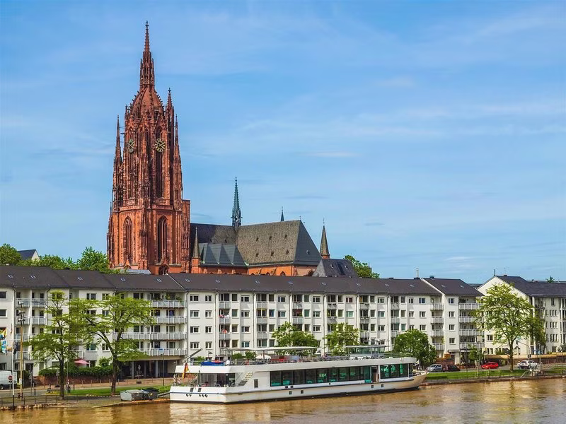 D58053FA1BCA48DE3D451307082684EF