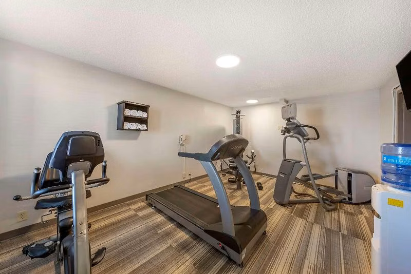 8E6D5CA52B1D9E133231E9F87BE689AD