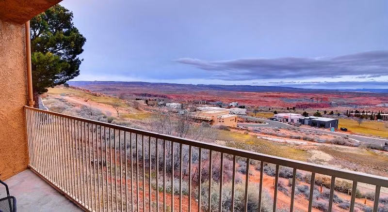 BE246D5EC6EA0D880C6C93FB4C1E3620