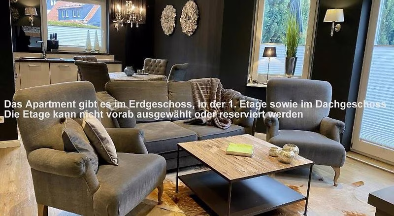 A2477EA725653E6E064728934F68F10C