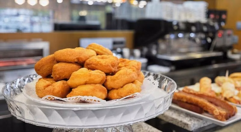 13E87B5236654E871D2BF3D2C46240A7