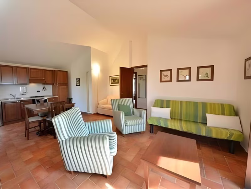 58B8F4EDC77F0074A315BED44CB89463
