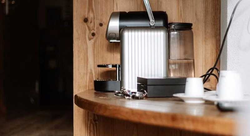 16C09208A3EC77362348D9D433EB456D