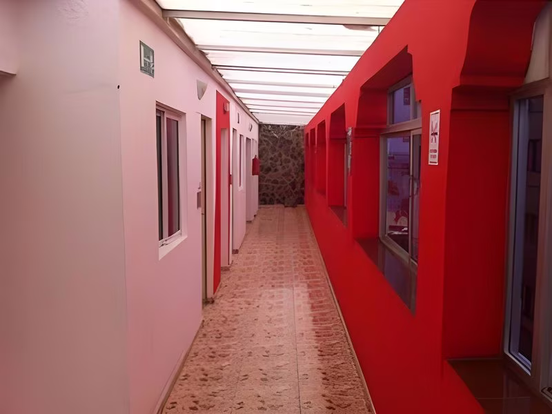 C02EEF7149E6C058810759B73EBDEC7A