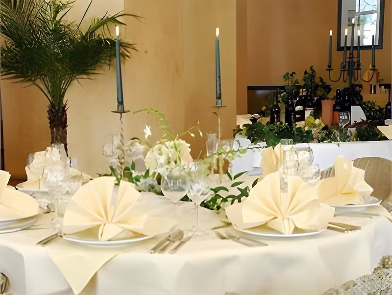 Kurhotel Fürstenhof