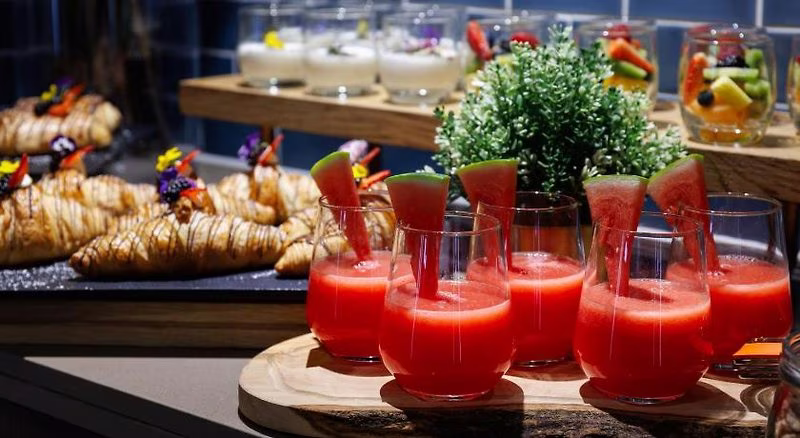 780E5E9C5FB8B526E41B63F7922F0966