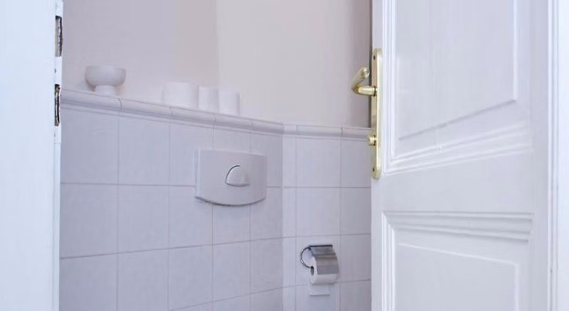 Charles Bridge Premium Apartments