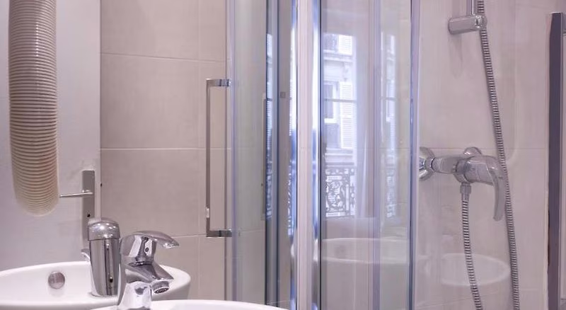 49766A50A25297053C9BD392869F4963
