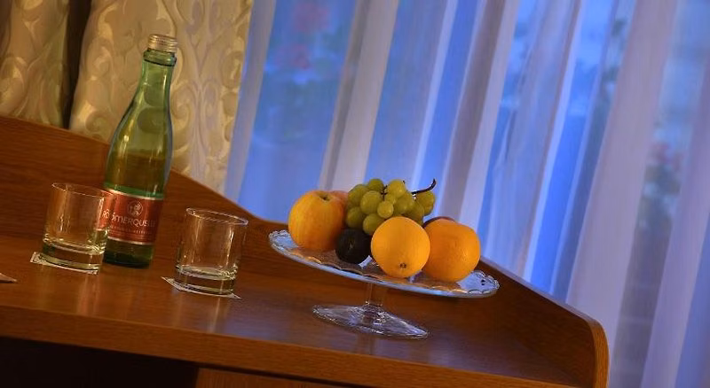 3D5B107C7E39FBFCFE8CBD89525637EF