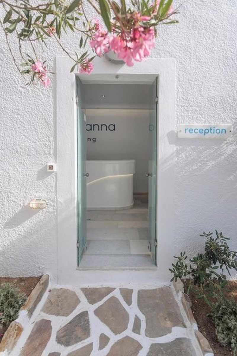 FAEE4F2A0A9B8E168214D82930ED16ED