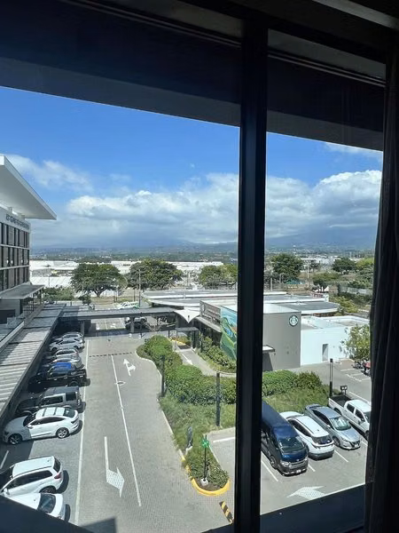 AC Hotel by Marriott Heredia Belen