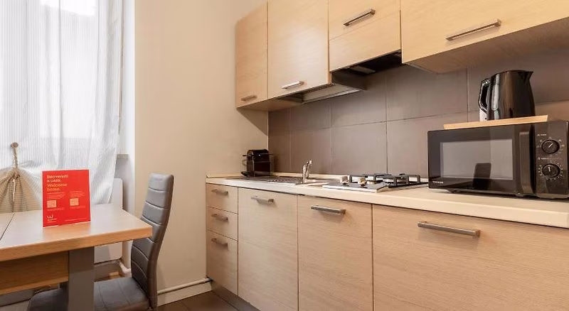 CCCD66DAA5F6E275A89F58B028616637