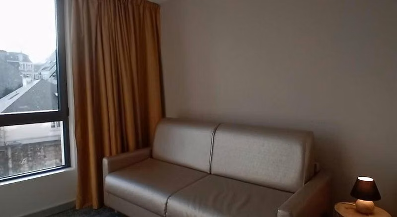 58C634E378E3EC31335997E22E577CDE