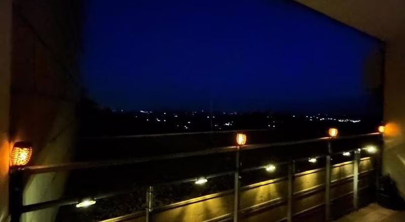 Ferienpark Geyersberg