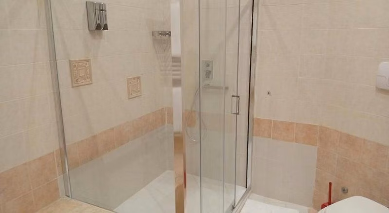 B&B Del Corso