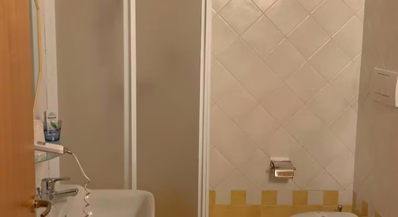 5A075D0D5646D8E9145B0574C4831F54