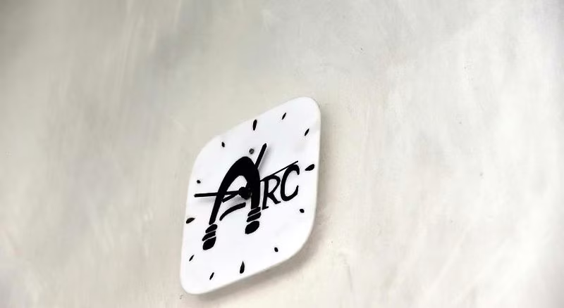 12D1AEF15BB64CB8ED8AC0DBB2C00DC5