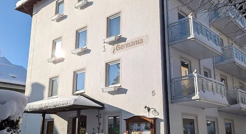 Germania