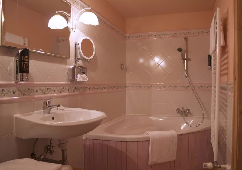739DD2BD6ED810AFD74376F7166ED16C