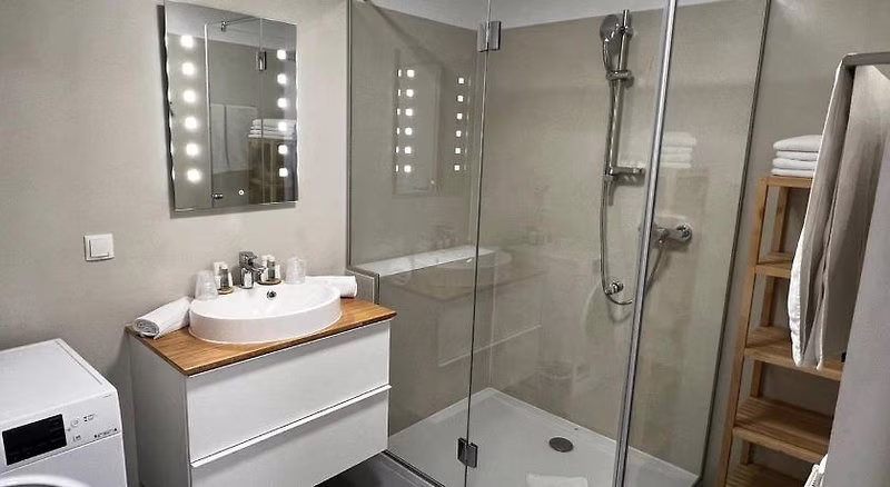 Hotel Brauhof Wien