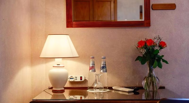 83123EB37EC107D6C6313B5893B93DCB