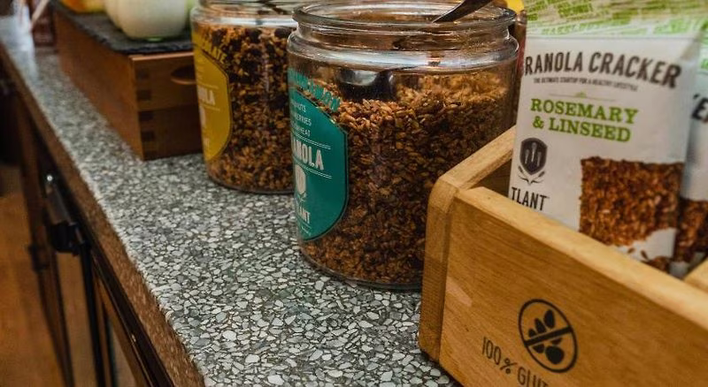 F8ECE415460A3BDC124D7AAFBA217252
