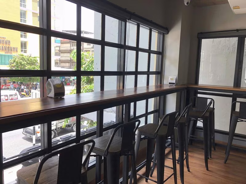 0885D4F79814AEE4F63AA85B4F82D07B