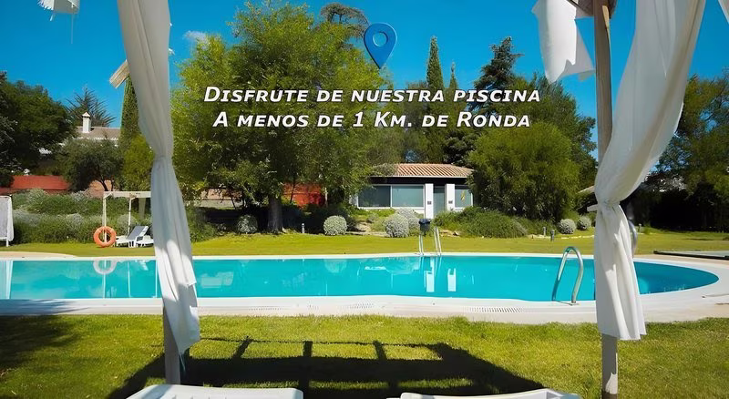 CF05ADCECA4724CBFE860F8BD5518C84