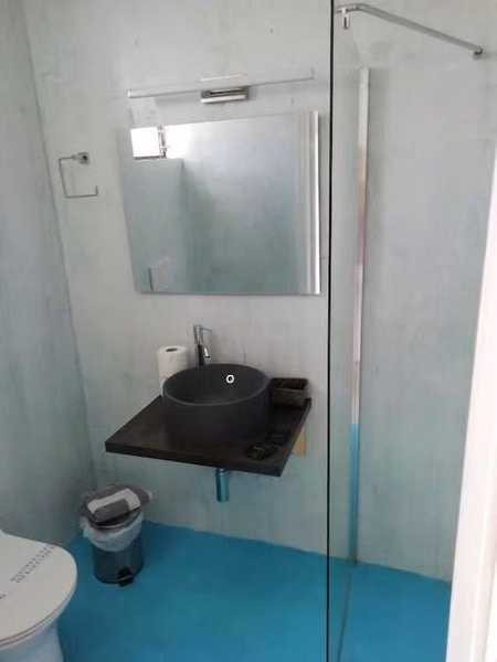 F885504AFC0E2F86DF0E2A9AB79C0D9E