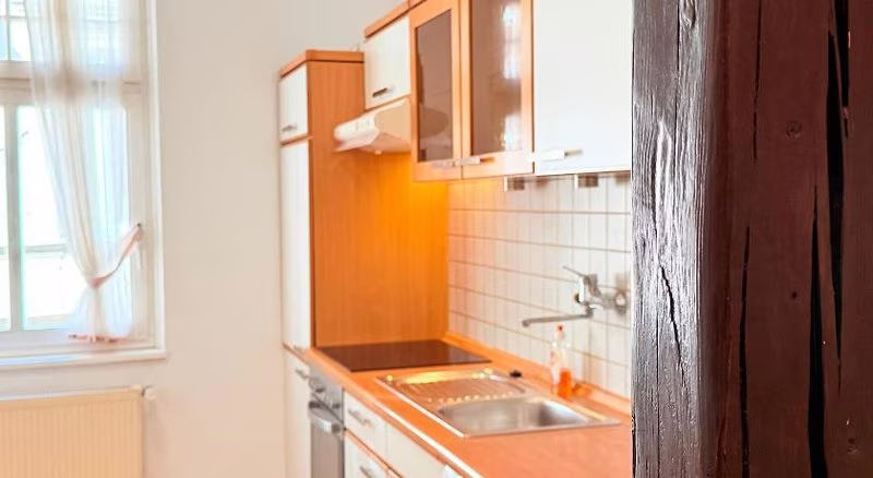 Hotel zur Post