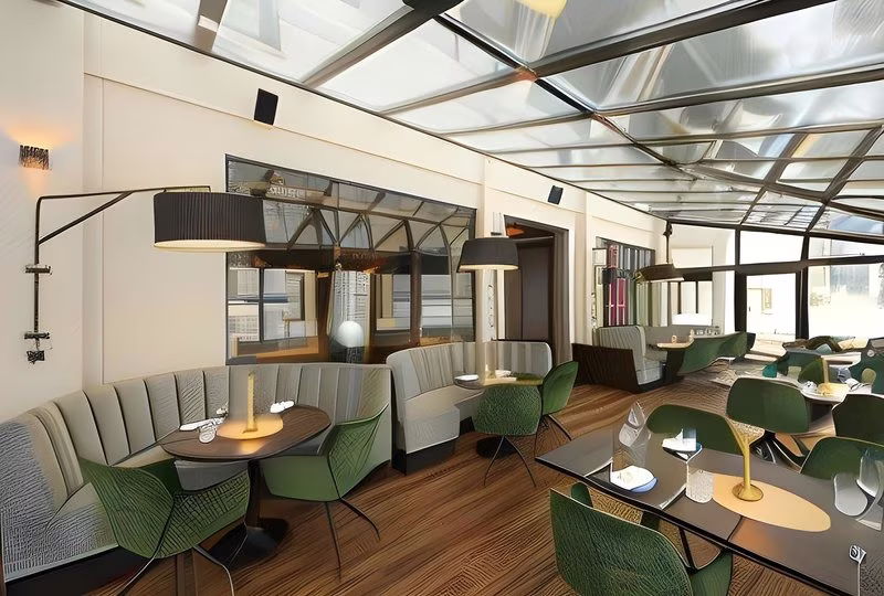 Demas