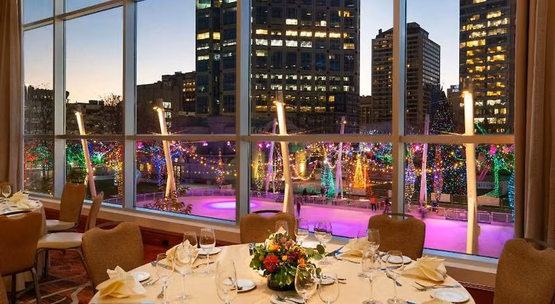 698355AADCE1FAEF7F5CAEC1C2029D23