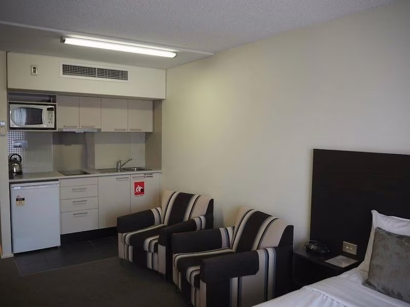 7AD0E57AA9047507A441D3005533239B