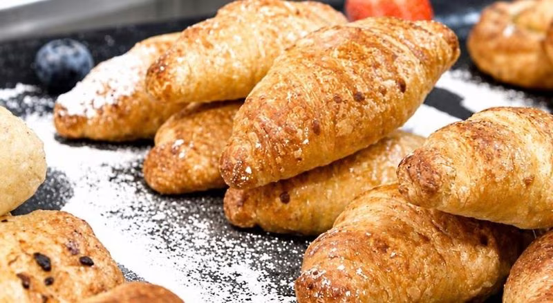 B42FD98B99C8B35B37DEC3ECF044BEC6