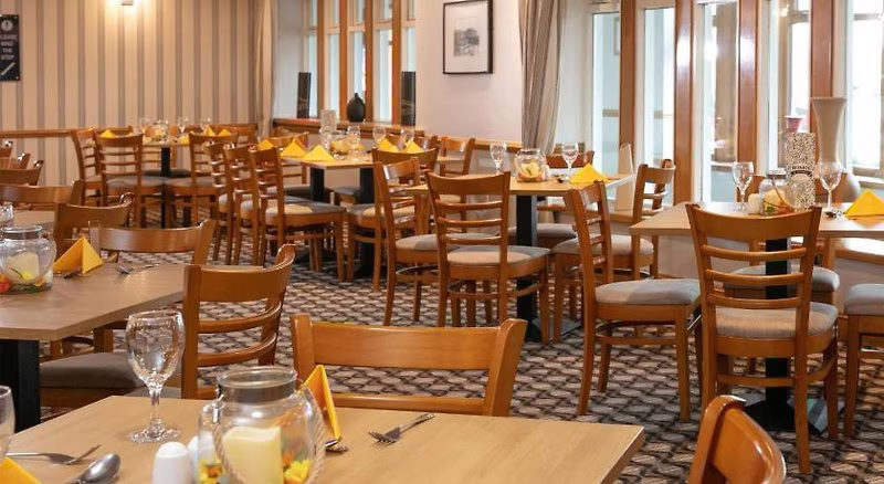 4860EC55591A039A38BB046C5B3B477A