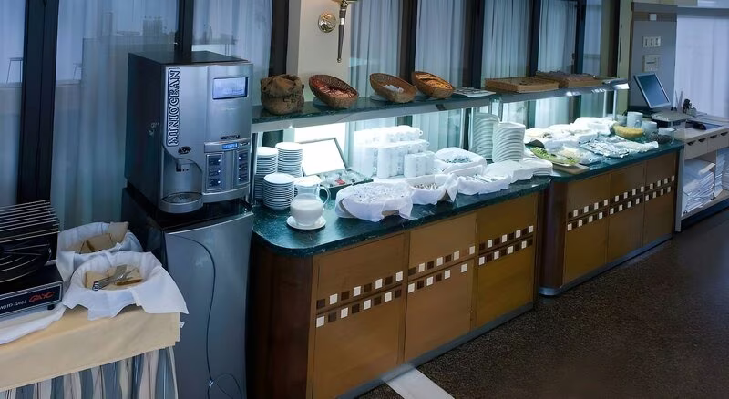 4A12EFB154CAF0AE625286CF3CAFE5CA