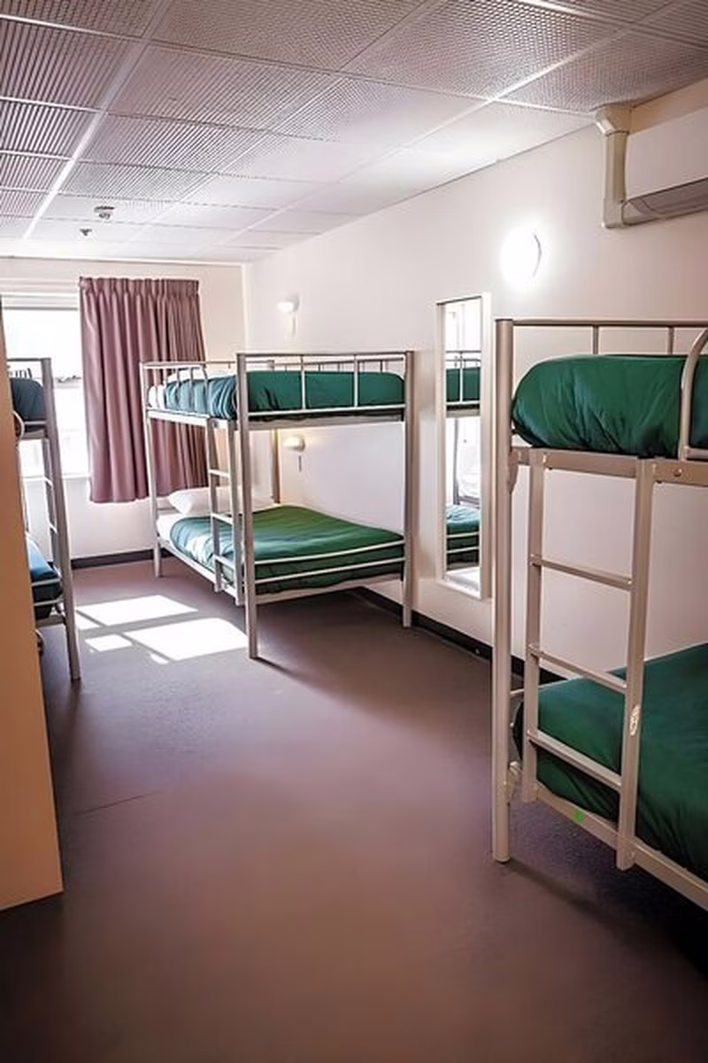 891BC1C6D7D8559CB8D832BED2CCECDC