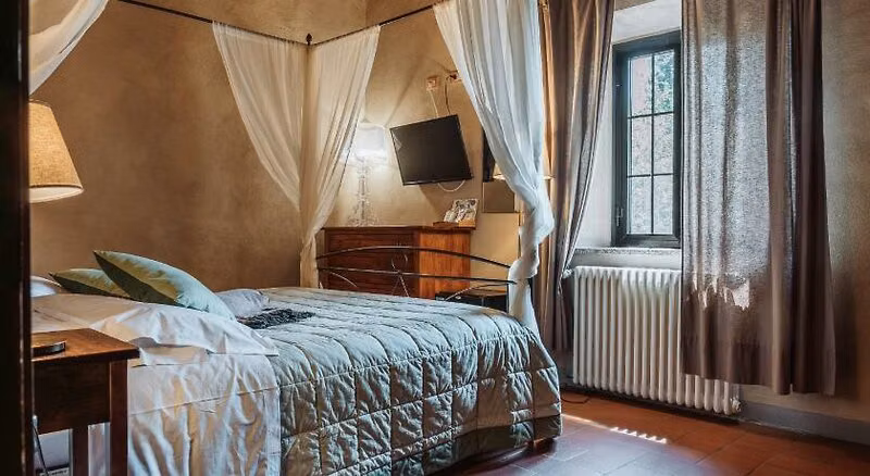 422EB2CF63CDC2B266AC5CA76B61D0C0