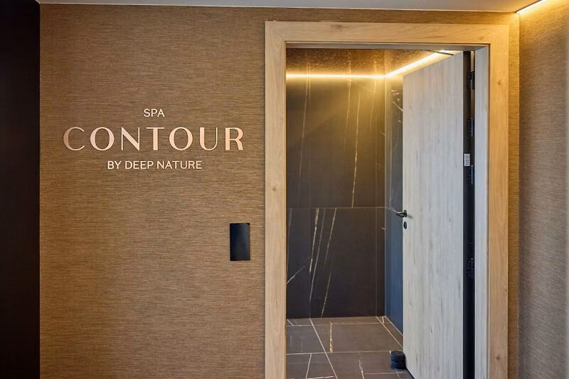 Cardo Brussels Hotel, Autograph Collection by Marriott