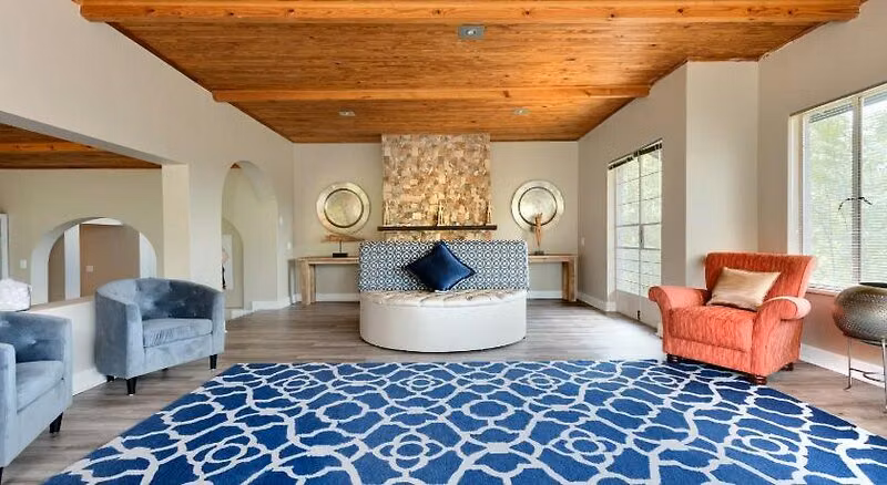 CA75133DEC499161634B49E2F5982BE2