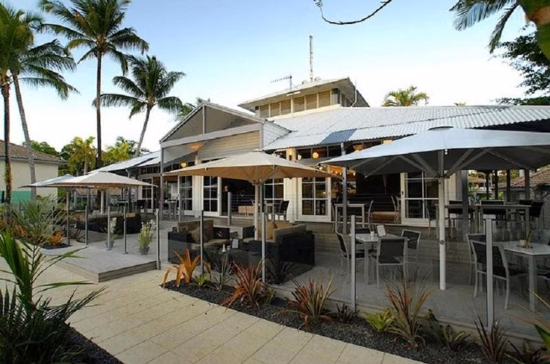 0711F3A4318E7BB7DFF31D2085CCBABD