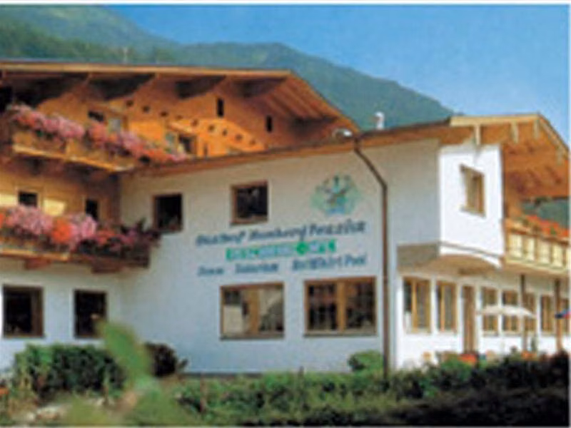 Gasthof Hamberg
