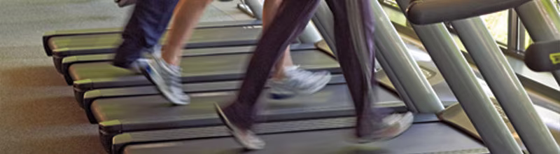 B5EFA0200FF0C83E5049598267C01095
