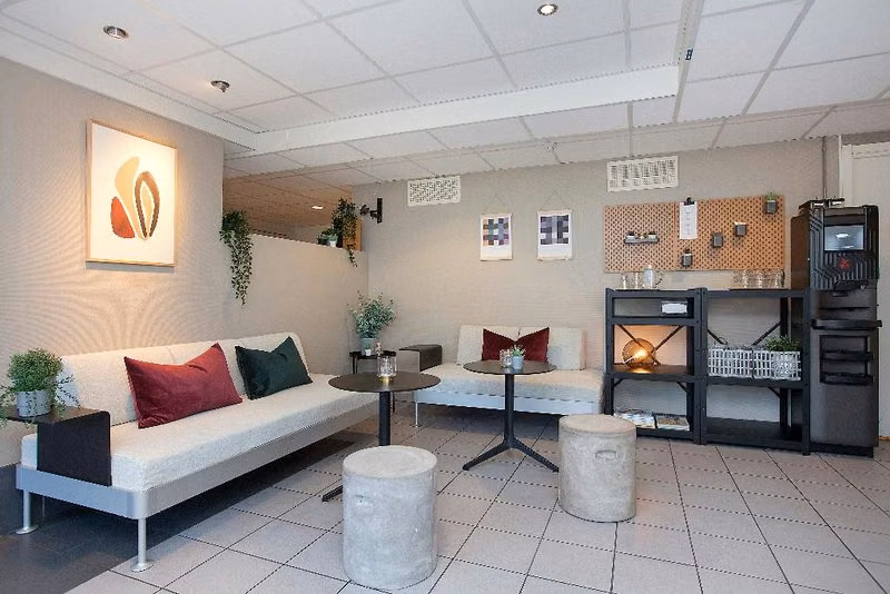 7C1D6F8EBDC59DF77663B73A5BEF6023