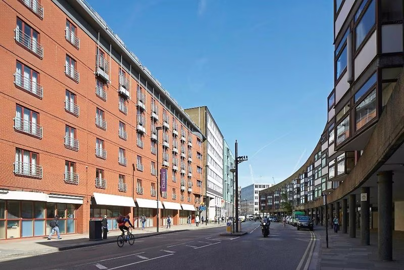 235A829C12F9DD12D665A8FC7B8C6063