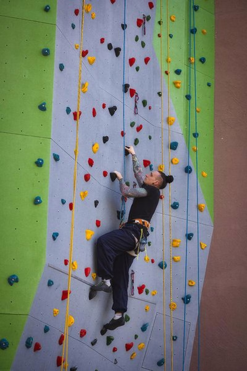 0F2B653775421EC17B3ACB30CB287DB6