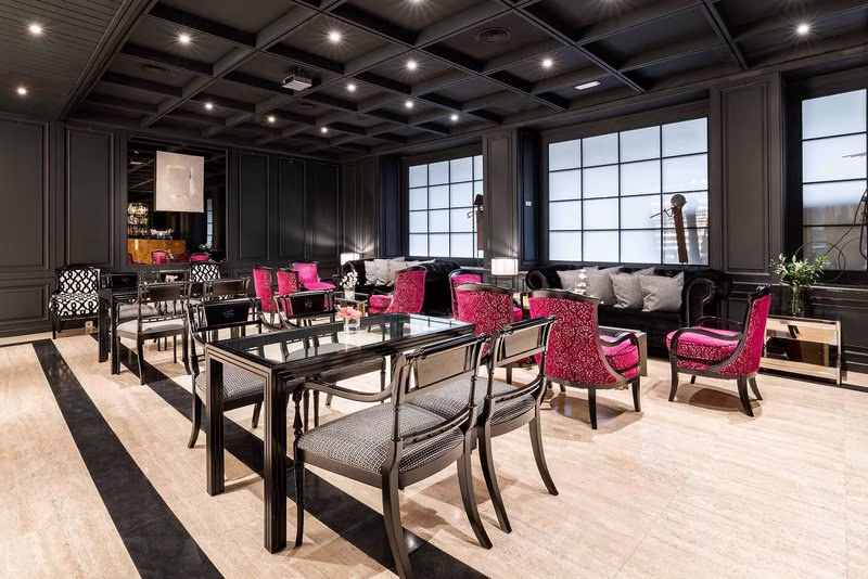 64FD781B0FC52E88086A037DA5B91940